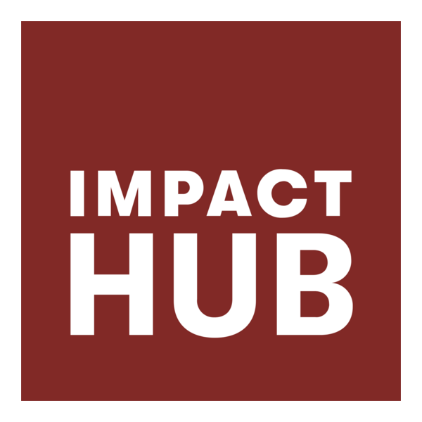Impact Hub