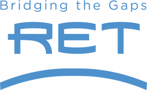 RET International