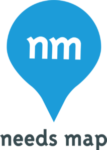 Needs Map